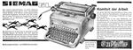 Siemag 1953 0.jpg